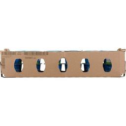 Product thumb gallery 277591878