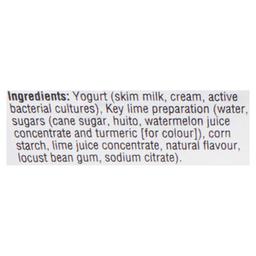 Product thumb gallery 292739539