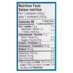 Product thumb gallery 549164516