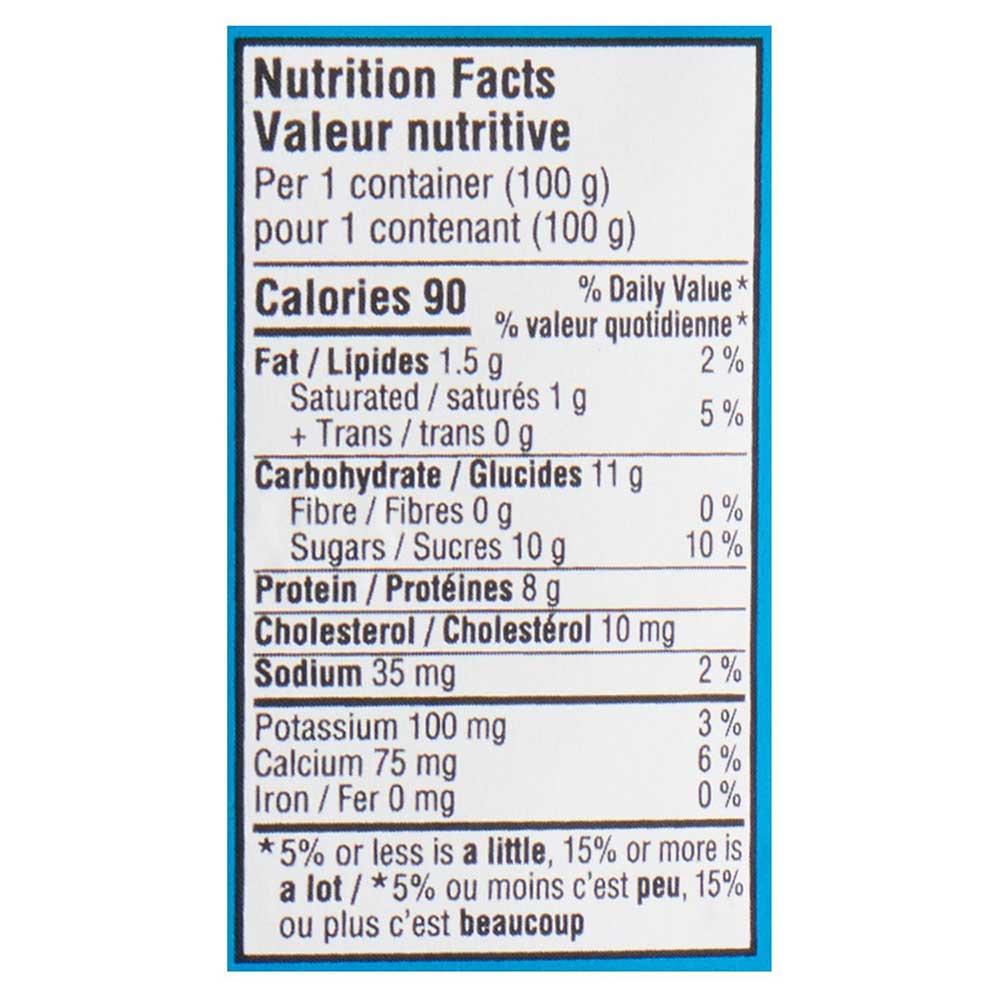 Product gallery 549164516