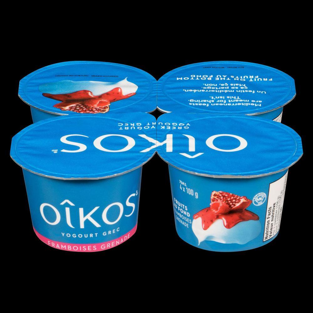 Product gallery 764857652