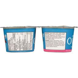 Product thumb gallery 478719369