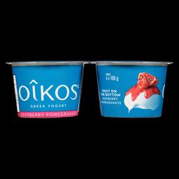 Product thumb gallery 126718364