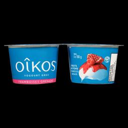 Product thumb gallery 995746547