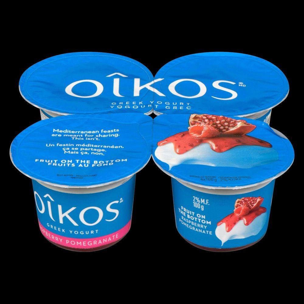 Product gallery 323702877