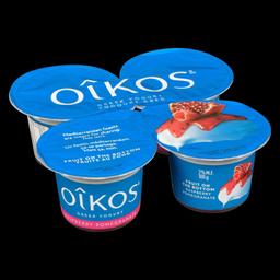 Product thumb gallery 220739314