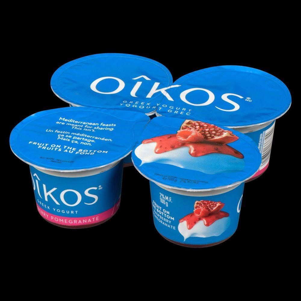 Product gallery 561197436