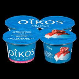 Product thumb gallery 408973385