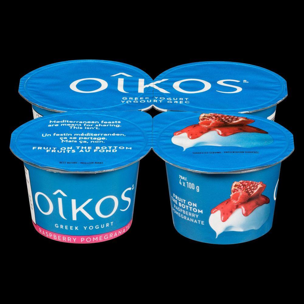 Product gallery 408973385