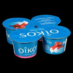 Product thumb gallery 162758653