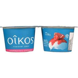 Product thumb gallery 868993330