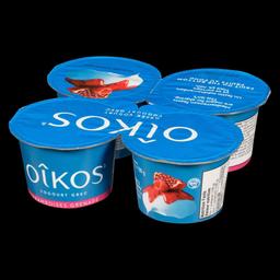 Product thumb gallery 157977169