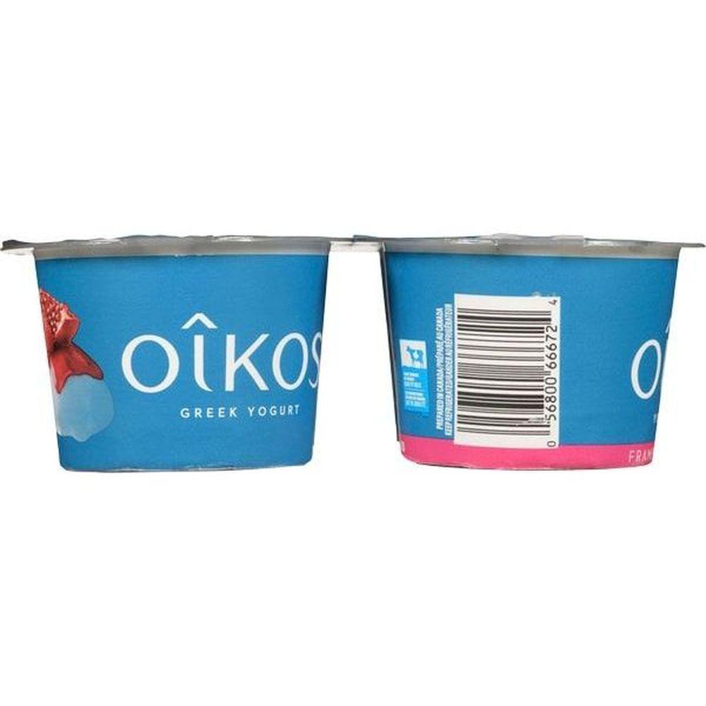 Product gallery 974424179