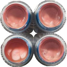 Product thumb gallery 1114055