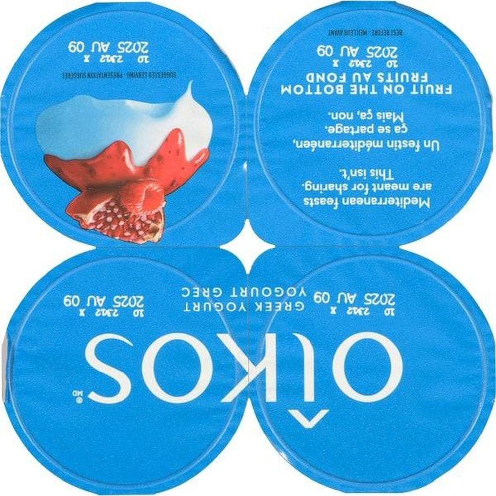 Product gallery 139829118