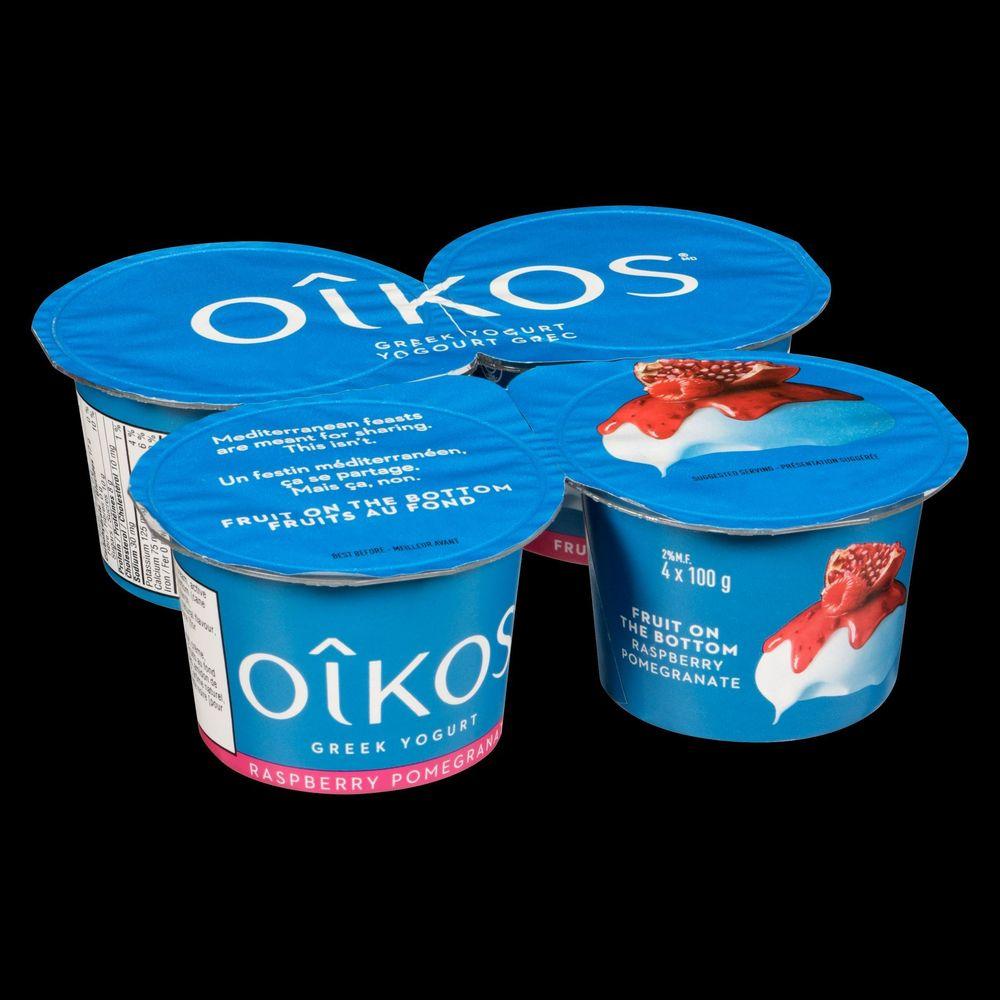 Product gallery 677683116