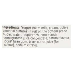 Product thumb gallery 706713239