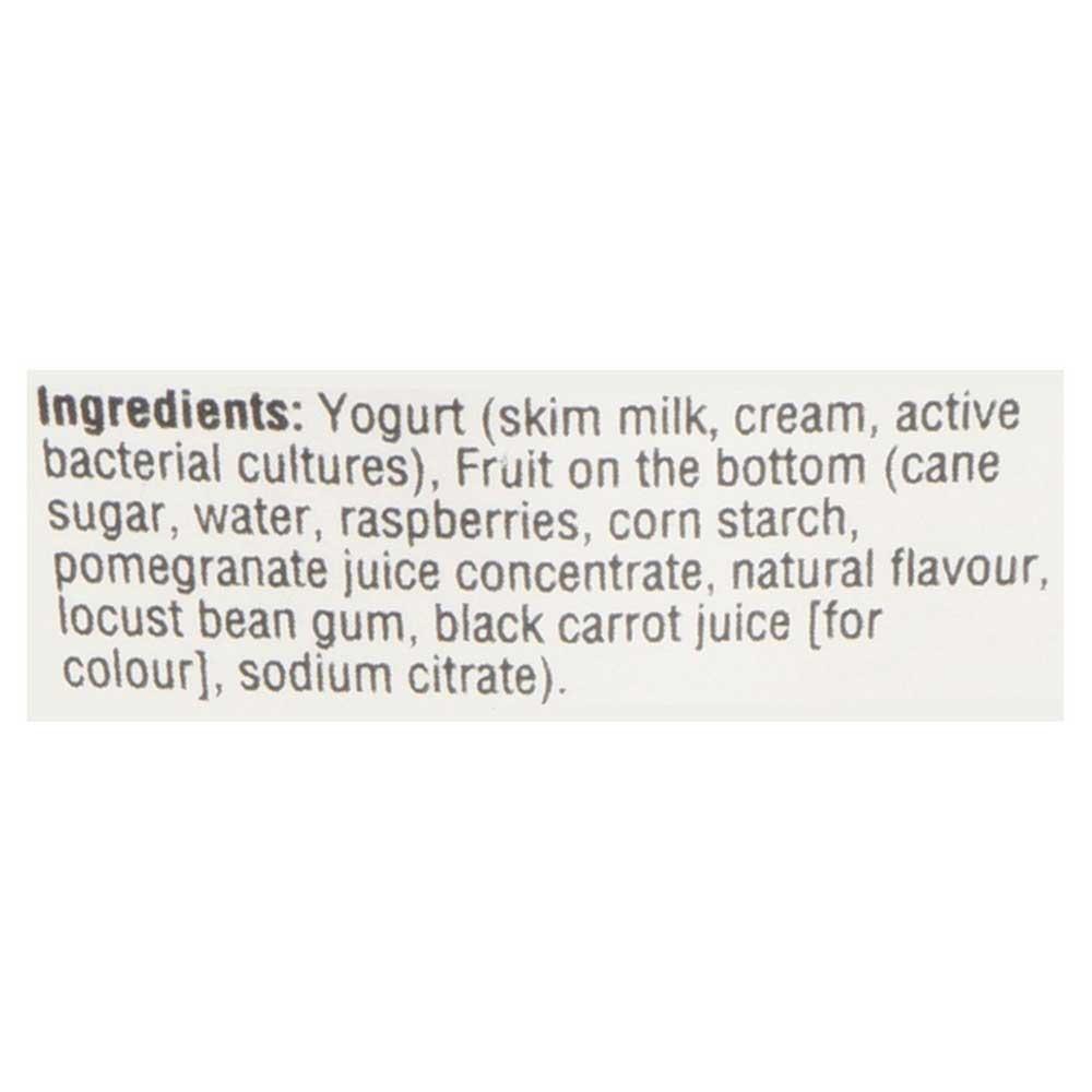 Product gallery 706713239