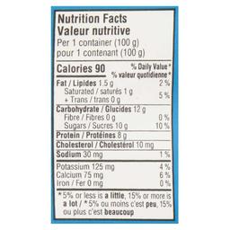 Product thumb gallery 279273134