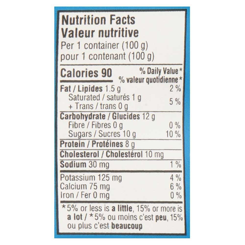 Product gallery 279273134