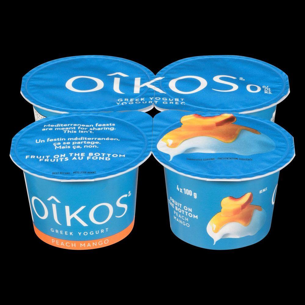 Product gallery 413125938