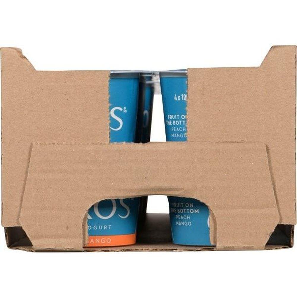 Product gallery 940146390