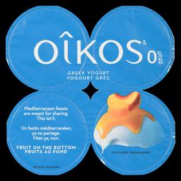 Product thumb gallery 73344768