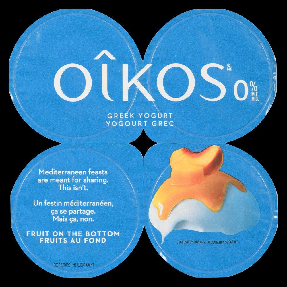 Product gallery 73344768