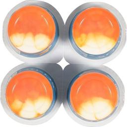 Product thumb gallery 347053585