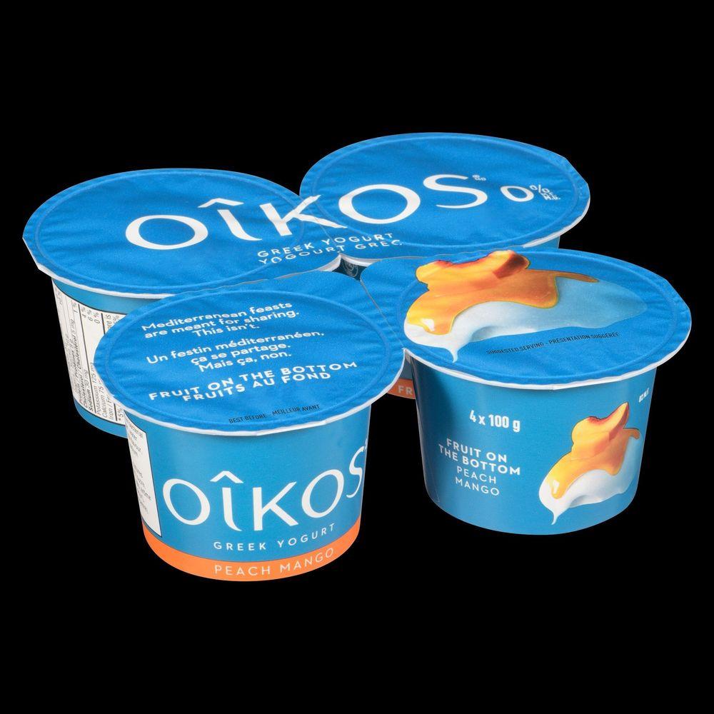 Product gallery 813021254