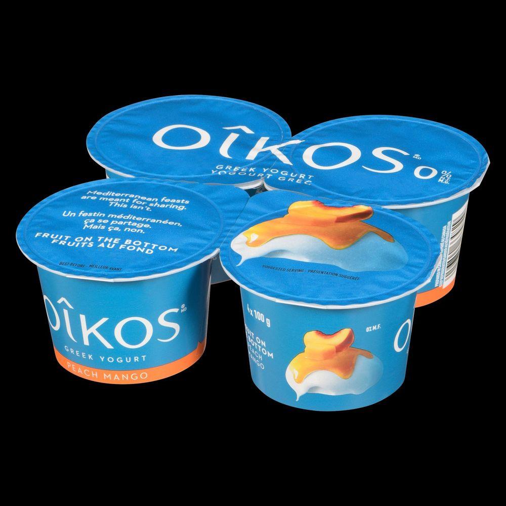 Product gallery 252233717