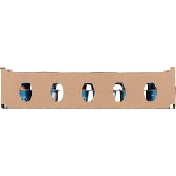 Product thumb gallery 343400216