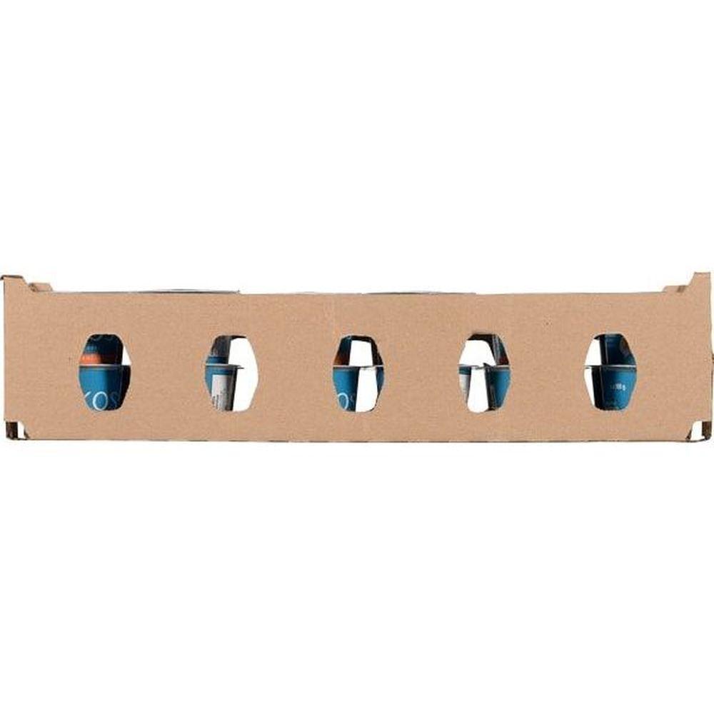 Product gallery 343400216