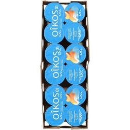 Product thumb gallery 649521589