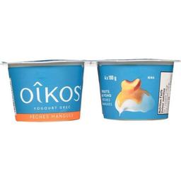 Product thumb gallery 899281132