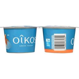 Product thumb gallery 74544110