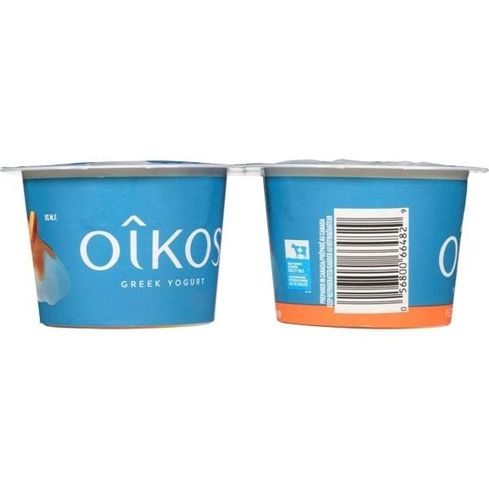 Product gallery 74544110