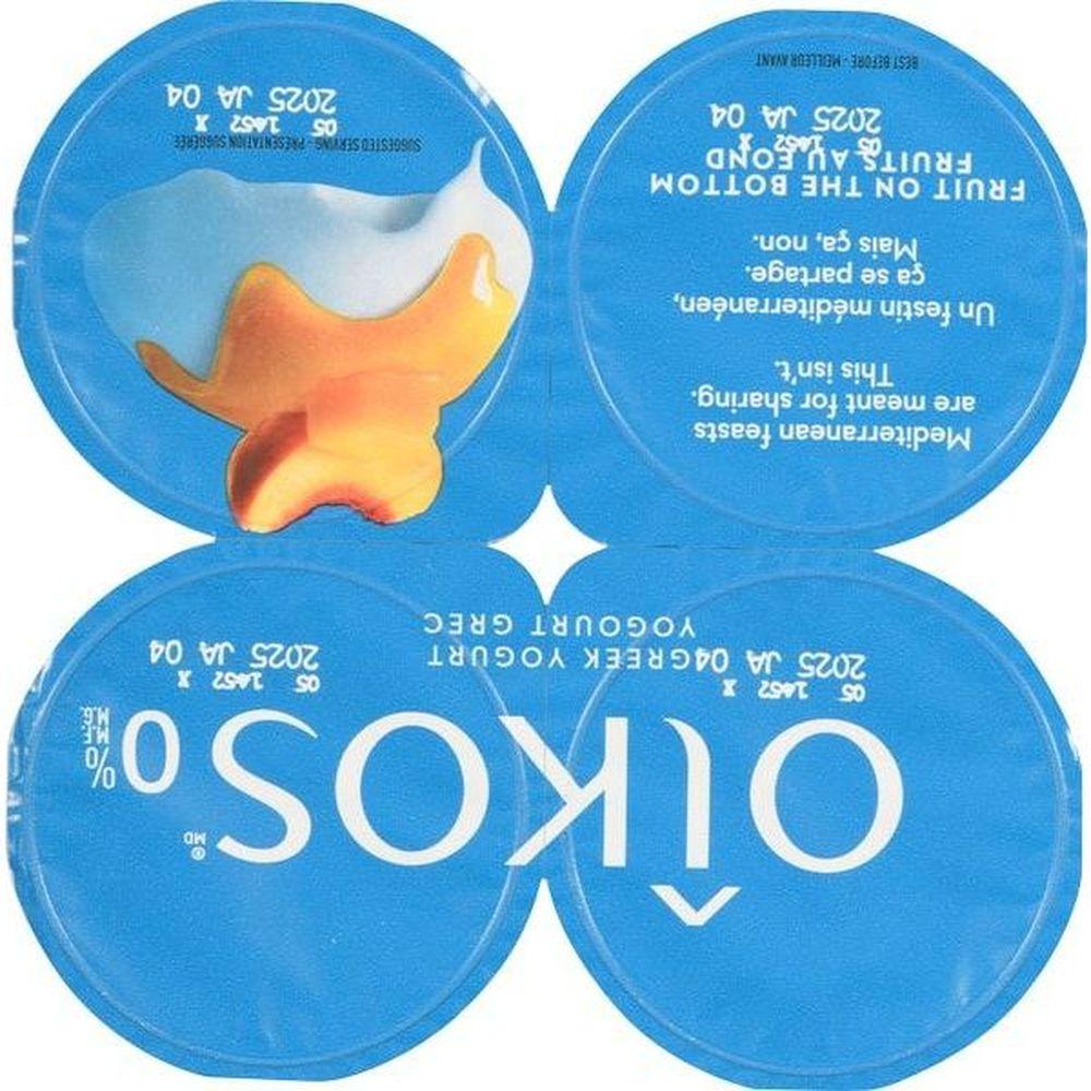 Product gallery 552399333