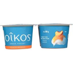 Product thumb gallery 627994924