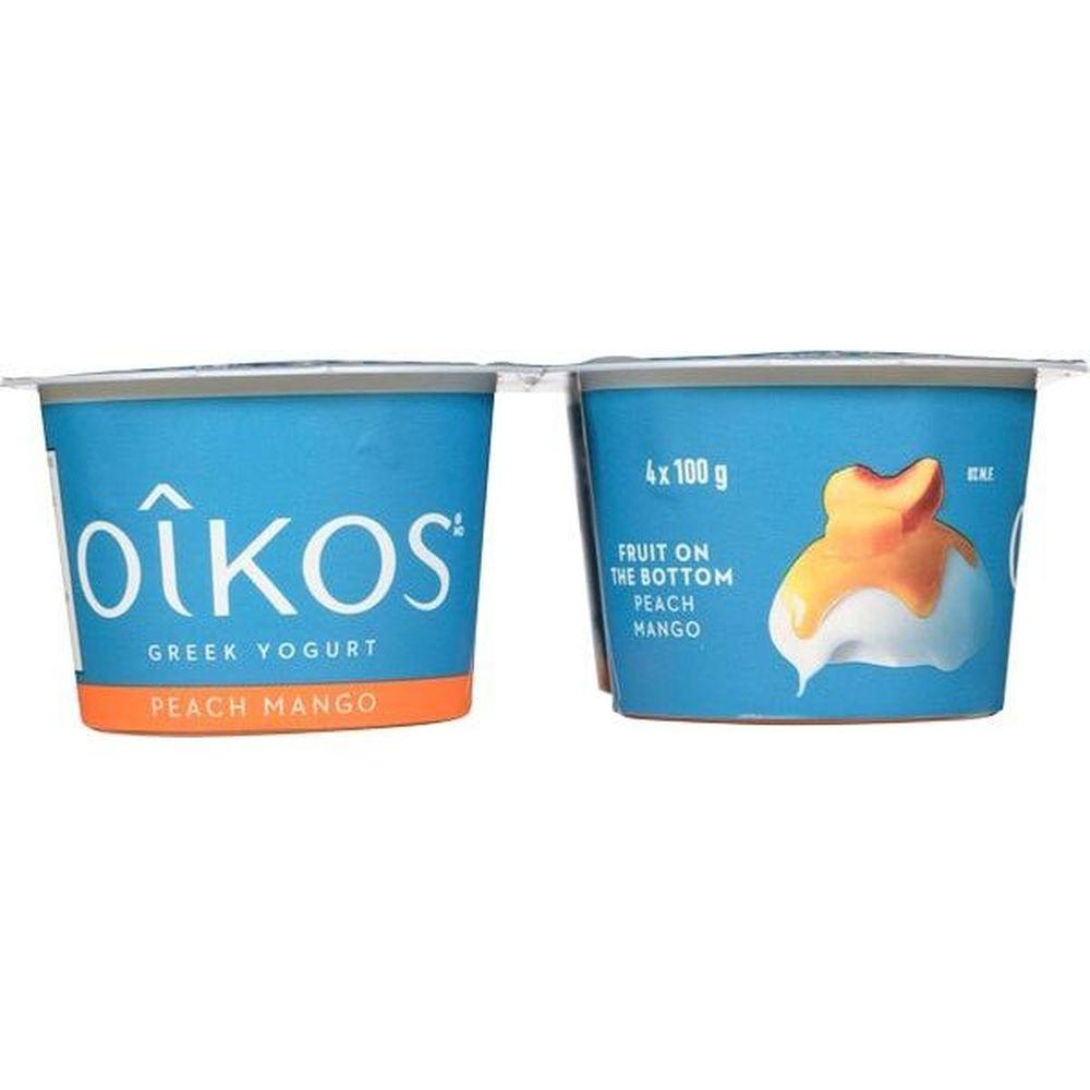 Product gallery 627994924