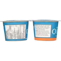 Product thumb gallery 193454040