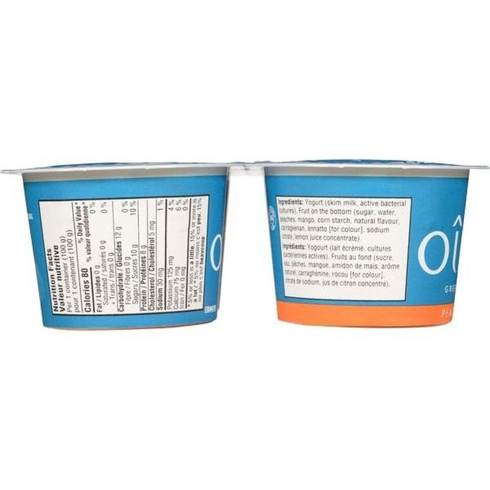 Product gallery 193454040