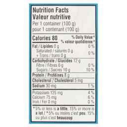 Product thumb gallery 819162723