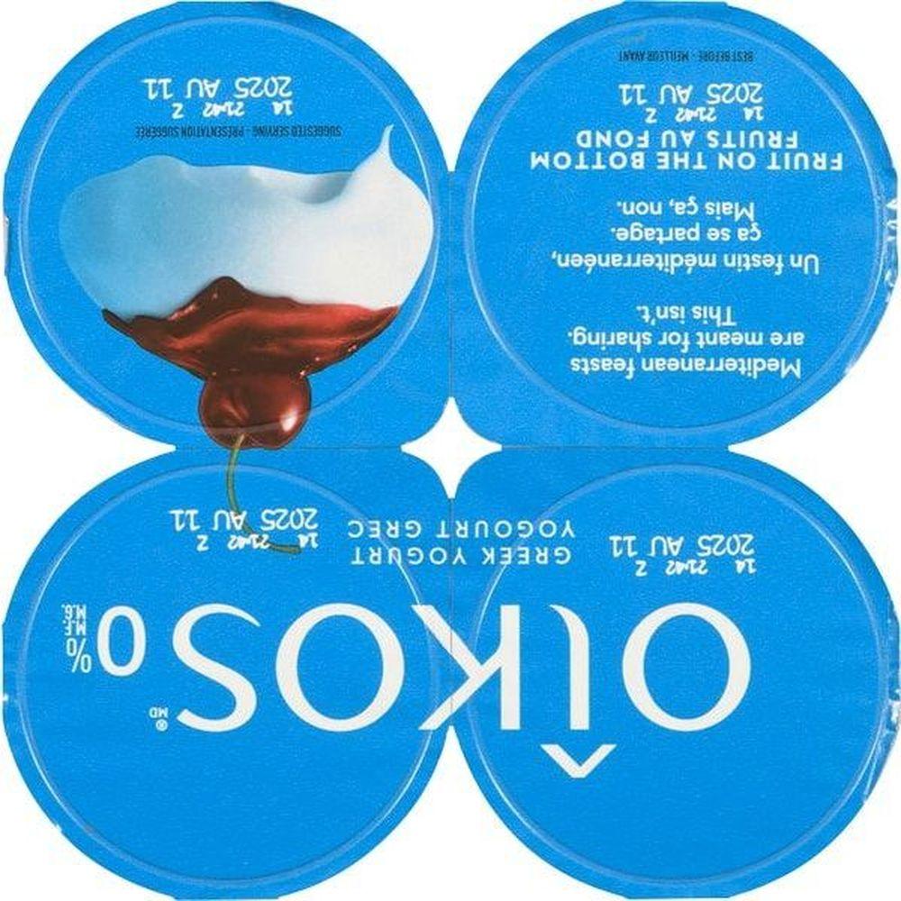 Product gallery 507636589