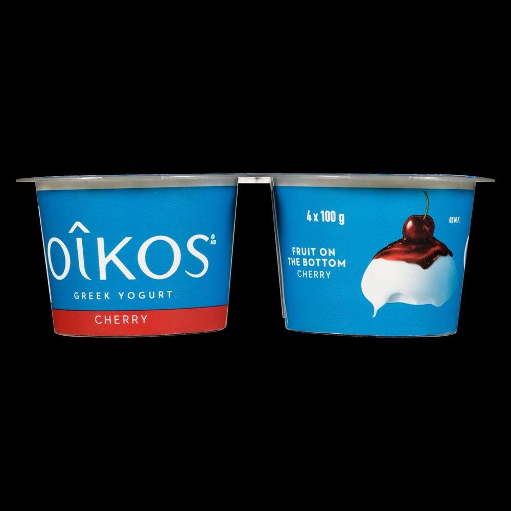 Product gallery 586331706