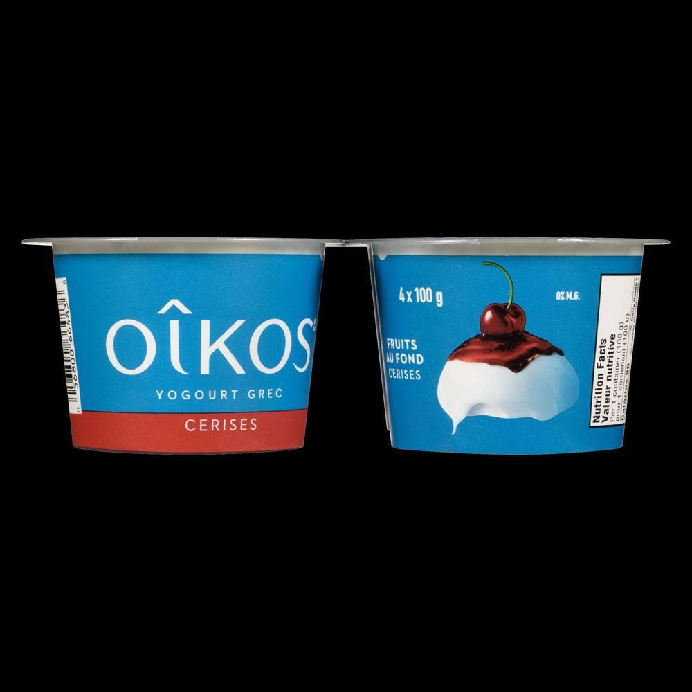 Product gallery 61359440