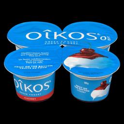 Product thumb gallery 529543890