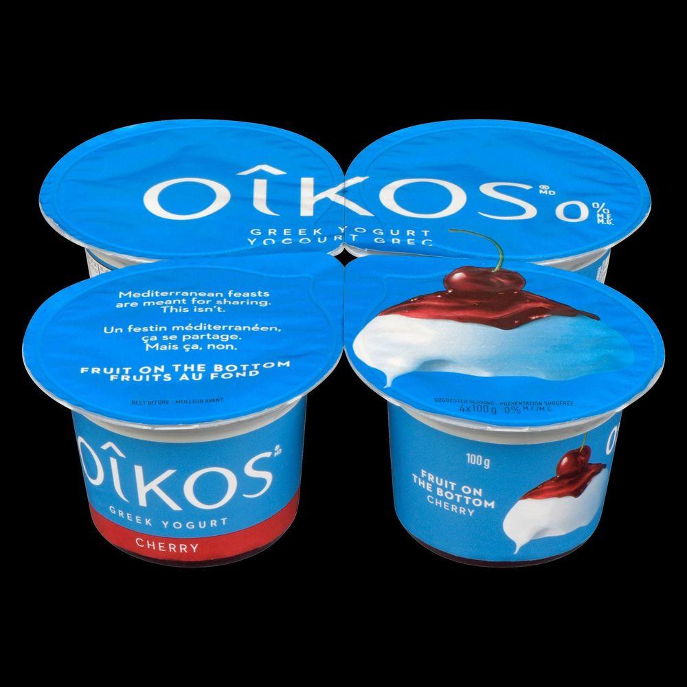 Product gallery 529543890