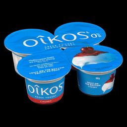 Product thumb gallery 50267281