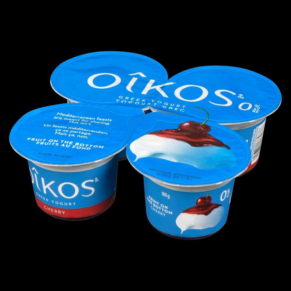 Product gallery 785805137